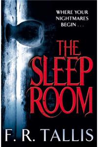 Sleep Room