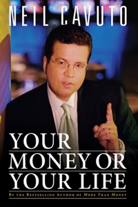 Your Money or Your Life