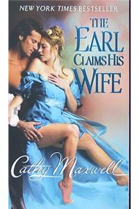 The Earl Claims His Wife