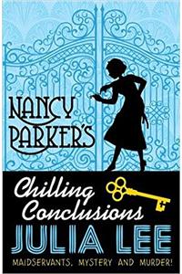 Nancy Parker's Chilling Conclusions