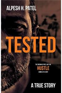 Tested: The Dream is Free but the HU$TLE comes at a cost