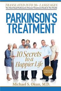 Parkinson's Treatment