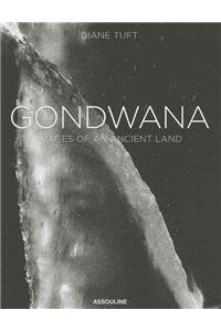 Gondwana - Images of an Ancient Land