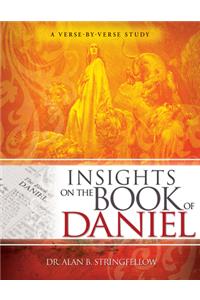 Insights on the Book of Daniel