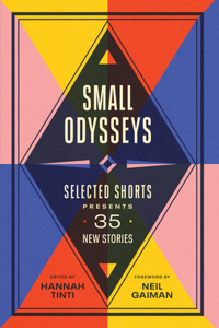 Small Odysseys