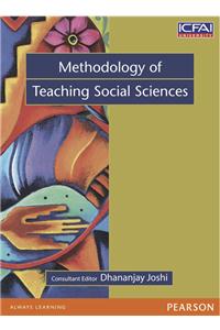 Methodology of Teaching Social Science