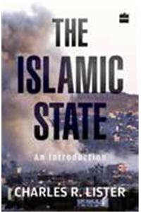 The Islamic State