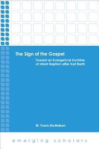 Sign of the Gospel