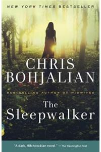 Sleepwalker