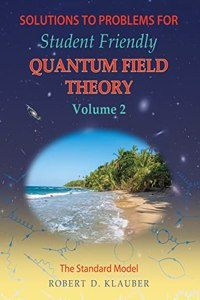 Problems in Quantum Field Theory : a book by François Gelis.