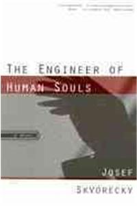 Engineer of Human Souls