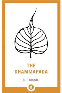 The Dhammapada