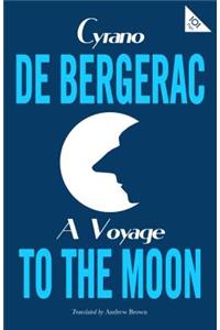 Voyage to the Moon