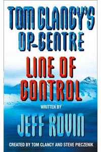 Line of Control