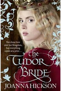 The Tudor Bride