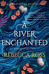 River Enchanted