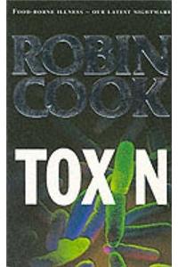 Toxin