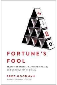 Fortune's Fool