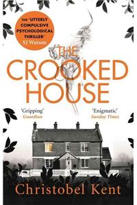 The Crooked House