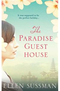 Paradise Guest House