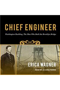 Chief Engineer