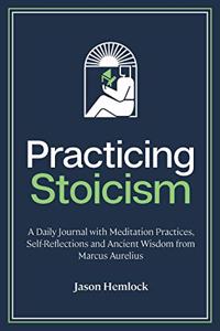 Practicing Stoicism