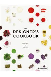 Designer's Cookbook