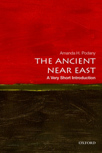 Ancient Near East