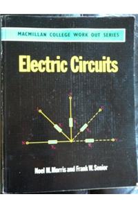 Electric Circuits