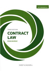 Contract Law