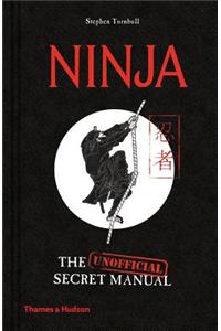 Ninja