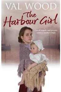 Harbour Girl