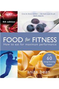 Food for Fitness: How to Eat for Maximum Performance