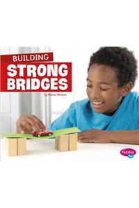 Building Strong Bridges