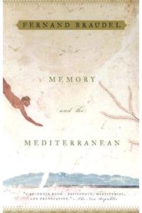 Memory and the Mediterranean