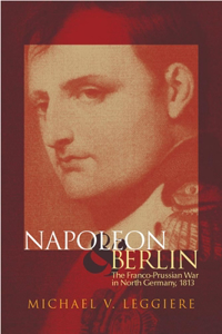 Napoleon and Berlin