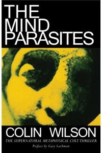 The Mind Parasites