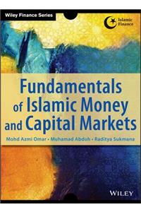 Fundamentals of Islamic Money