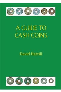 Guide to Cash Coins