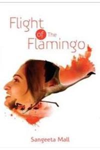 Flight of the Flamingo