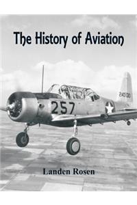 History of Aviation