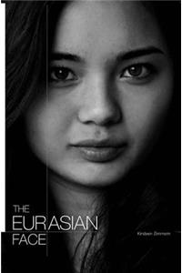 Eurasian Face