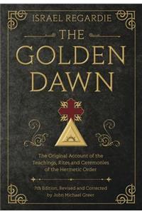 Golden Dawn