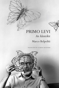 Primo Levi