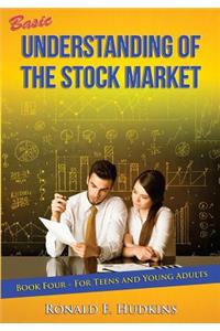 Basic Understanding of the Stock Market