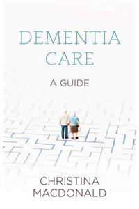 Dementia Care