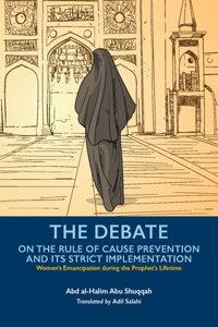 The Debate On the Rule of Cause Prevention and its Strict implementation