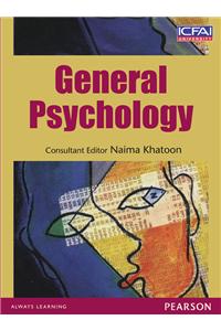 General Psychology