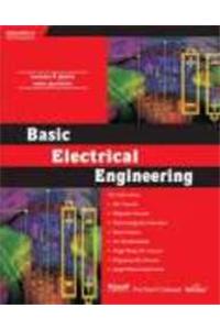 Basic Electrical Engineering