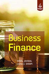 Business Finance